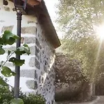 Nyaraló Morena