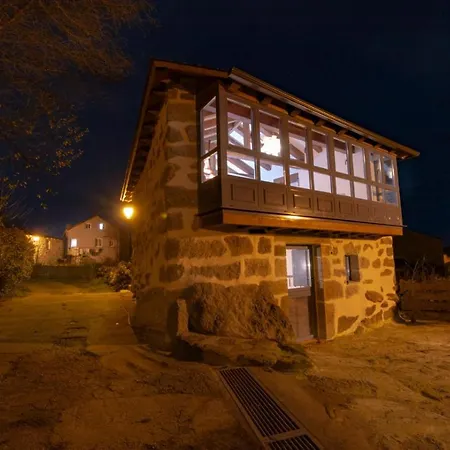 Nyaraló Morena